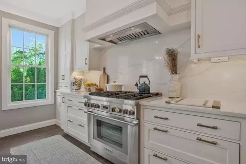 2608 Pruitt Cir, Edgewater, MD 21037 photo 15