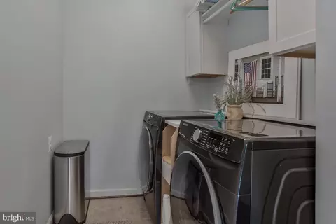 2608 Pruitt Cir, Edgewater, MD 21037 photo 46