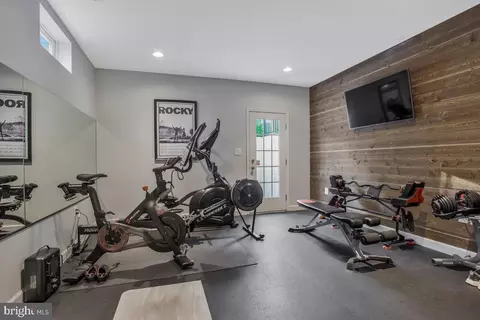 2608 Pruitt Cir, Edgewater, MD 21037 photo 52