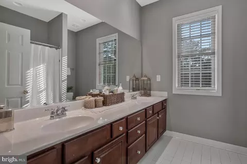 2608 Pruitt Cir, Edgewater, MD 21037 photo 42
