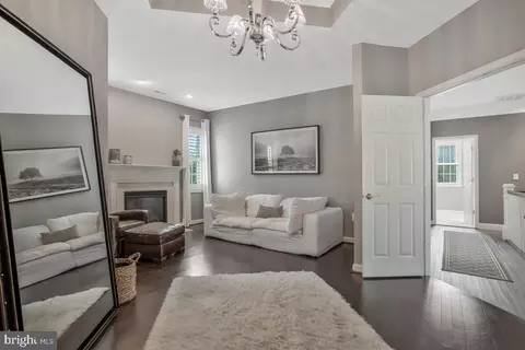 2608 Pruitt Cir, Edgewater, MD 21037 photo 33