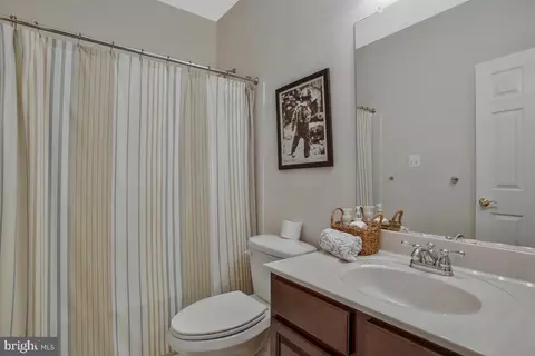 2608 Pruitt Cir, Edgewater, MD 21037 photo 54