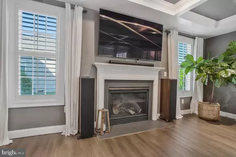 2608 Pruitt Cir, Edgewater, MD 21037 photo 19