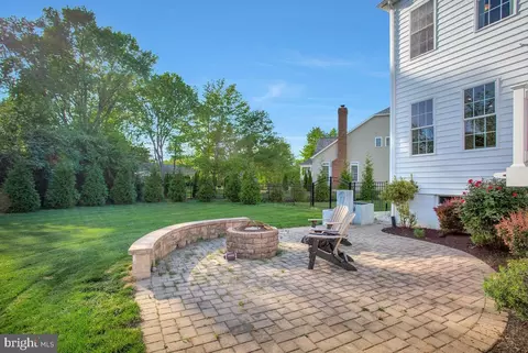 2608 Pruitt Cir, Edgewater, MD 21037 photo 57