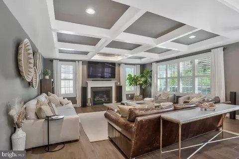 2608 Pruitt Cir, Edgewater, MD 21037 photo 18