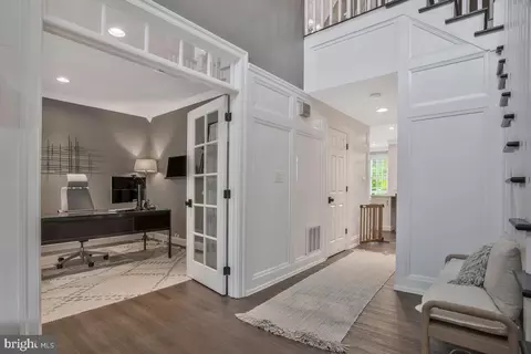 2608 Pruitt Cir, Edgewater, MD 21037 photo 26