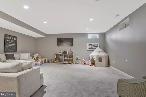 2608 Pruitt Cir, Edgewater, MD 21037 photo 49
