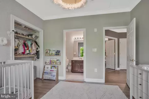 2608 Pruitt Cir, Edgewater, MD 21037 photo 44