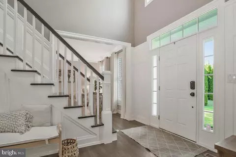 2608 Pruitt Cir, Edgewater, MD 21037 photo 25