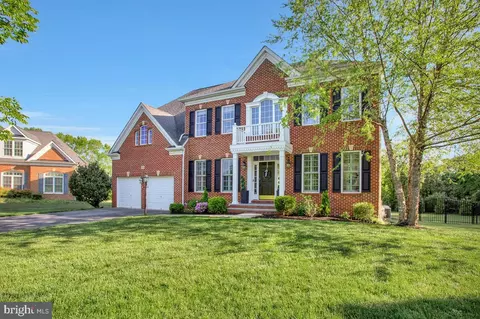 2608 Pruitt Cir, Edgewater, MD 21037 photo 9