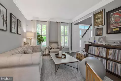 2608 Pruitt Cir, Edgewater, MD 21037 photo 30