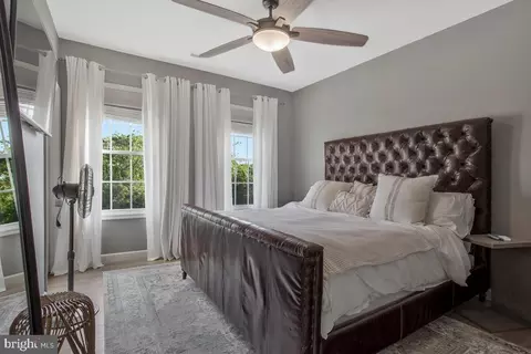 2608 Pruitt Cir, Edgewater, MD 21037 photo 37