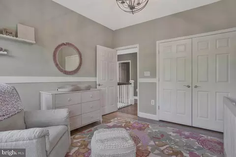 2608 Pruitt Cir, Edgewater, MD 21037 photo 41