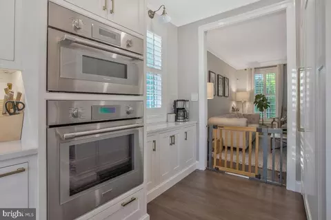 2608 Pruitt Cir, Edgewater, MD 21037 photo 17