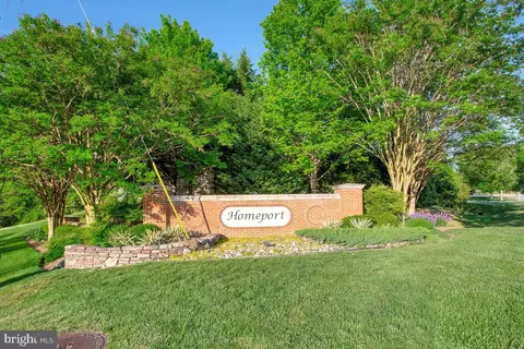 2608 Pruitt Cir, Edgewater, MD 21037 photo 62