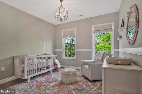 2608 Pruitt Cir, Edgewater, MD 21037 photo 40