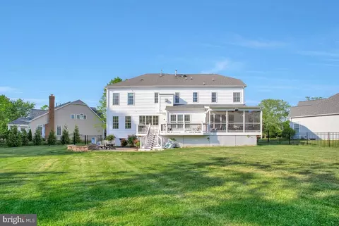 2608 Pruitt Cir, Edgewater, MD 21037 photo 60