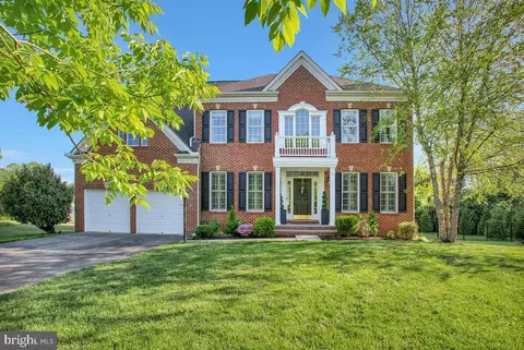 2608 Pruitt Cir, Edgewater, MD 21037 photo 8