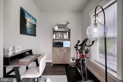 Other - 563 Leftwich Ln, Annapolis, MD 21401 photo 1 of 1