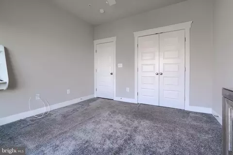 Bedroom - 563 Leftwich Ln, Annapolis, MD 21401 photo 9 of 9
