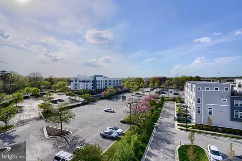 View/Area - 563 Leftwich Ln, Annapolis, MD 21401 photo 2 of 2