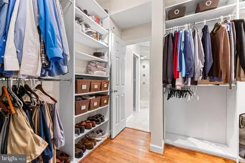 Other - 1552 Shipsview Rd, Annapolis, MD 21409 photo 19 of 35