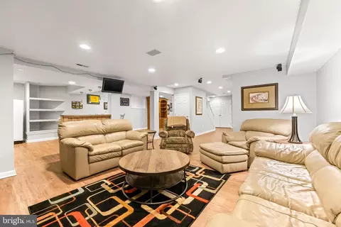 Other - 1552 Shipsview Rd, Annapolis, MD 21409 photo 25 of 35