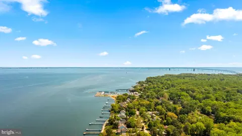 View/Area - 1552 Shipsview Rd, Annapolis, MD 21409 photo 1 of 2