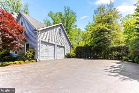Exterior - 1552 Shipsview Rd, Annapolis, MD 21409 photo 24 of 26