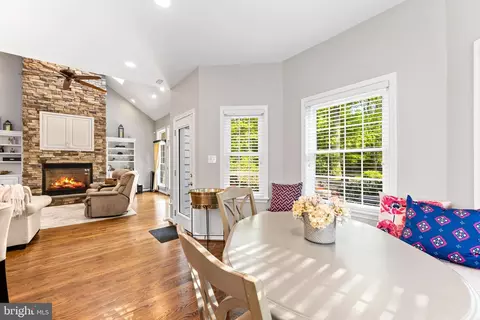 Other - 1552 Shipsview Rd, Annapolis, MD 21409 photo 8 of 35