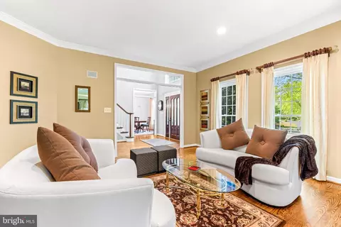 Other - 1552 Shipsview Rd, Annapolis, MD 21409 photo 6 of 35
