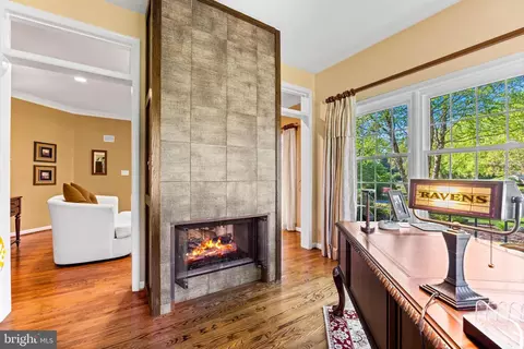 Other - 1552 Shipsview Rd, Annapolis, MD 21409 photo 5 of 35