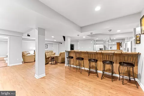 Other - 1552 Shipsview Rd, Annapolis, MD 21409 photo 29 of 35