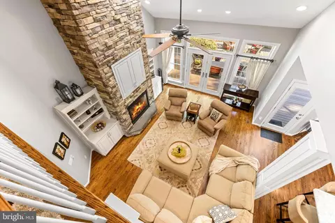 Other - 1552 Shipsview Rd, Annapolis, MD 21409 photo 12 of 35