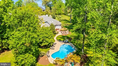 Other - 1552 Shipsview Rd, Annapolis, MD 21409 photo 1 of 35