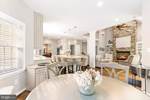 Other - 1552 Shipsview Rd, Annapolis, MD 21409 photo 9 of 35