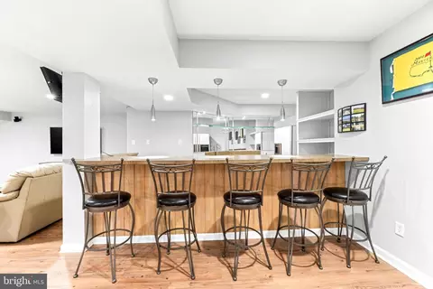 Other - 1552 Shipsview Rd, Annapolis, MD 21409 photo 30 of 35