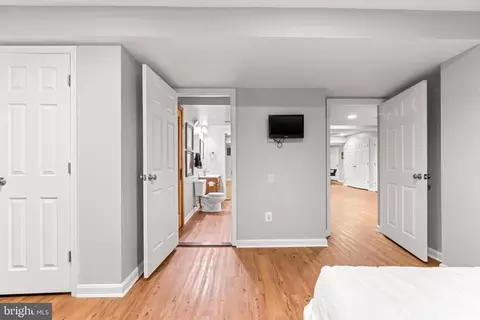 Other - 1552 Shipsview Rd, Annapolis, MD 21409 photo 31 of 35