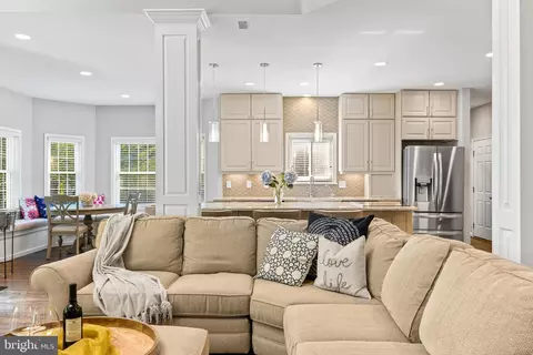 Other - 1552 Shipsview Rd, Annapolis, MD 21409 photo 16 of 35