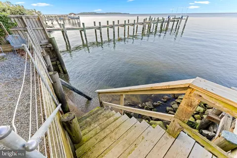Other - 1552 Shipsview Rd, Annapolis, MD 21409 photo 35 of 35