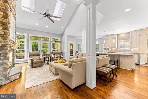 Other - 1552 Shipsview Rd, Annapolis, MD 21409 photo 13 of 35