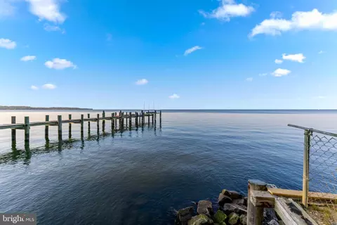 View/Area - 1552 Shipsview Rd, Annapolis, MD 21409 photo 2 of 2