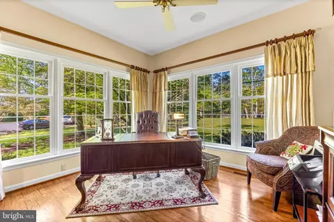 Other - 1552 Shipsview Rd, Annapolis, MD 21409 photo 4 of 35
