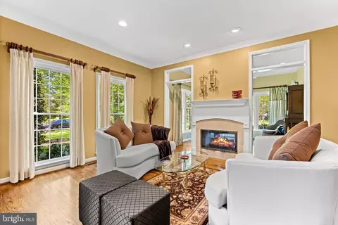 Other - 1552 Shipsview Rd, Annapolis, MD 21409 photo 3 of 35