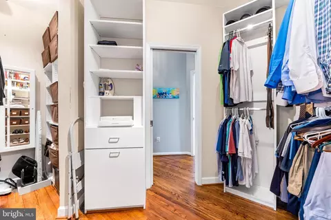 Other - 1552 Shipsview Rd, Annapolis, MD 21409 photo 18 of 35