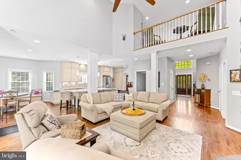 Other - 1552 Shipsview Rd, Annapolis, MD 21409 photo 15 of 35