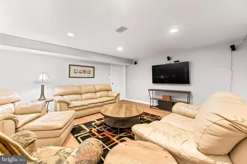 Other - 1552 Shipsview Rd, Annapolis, MD 21409 photo 26 of 35
