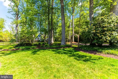 Exterior - 1552 Shipsview Rd, Annapolis, MD 21409 photo 20 of 26