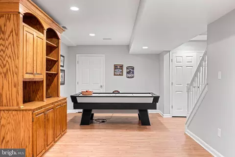 Entry Way - 1552 Shipsview Rd, Annapolis, MD 21409 photo 23 of 23