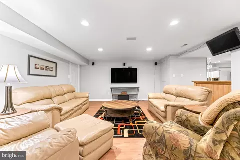 Other - 1552 Shipsview Rd, Annapolis, MD 21409 photo 27 of 35